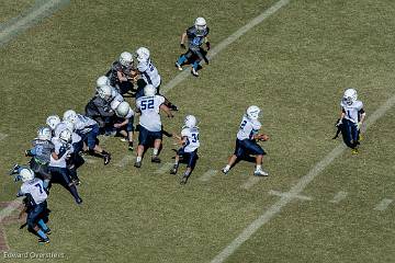 D6-Tackle  (627 of 804)